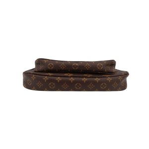 Louis Vuitton Multi Pochette Accessoires Handbags Louis Vuitton 30