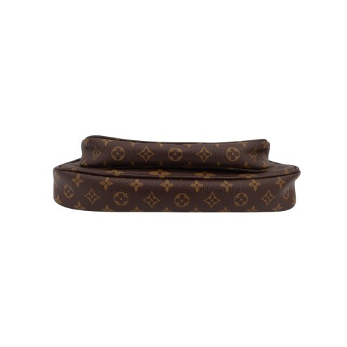 Louis Vuitton Multi Pochette Accessoires Handbags Louis Vuitton 10