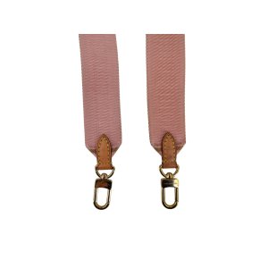 Louis Vuitton Multi Pochette Accessoires Handbags Louis Vuitton 42