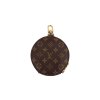 Louis Vuitton Multi Pochette Accessoires Handtaschen Louis Vuitton 39 Louis Vuitton Multi Pochette Accessoires Handtaschen Louis Vuitton 39