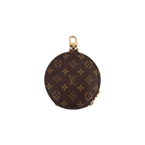 Louis Vuitton Multi Pochette Accessoires Handbags Louis Vuitton 18