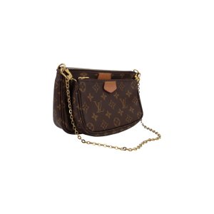Louis Vuitton Multi Pochette Accessoires Handbags Louis Vuitton 29