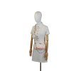 Louis Vuitton Multi Pochette Accessoires Handtaschen Louis Vuitton 24