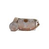 Louis Vuitton Multi Pochette Accessoires Handtaschen Louis Vuitton 23