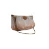 Louis Vuitton Multi Pochette Accessoires Handtaschen Louis Vuitton 29