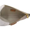 Louis Vuitton Multi Pochette Accessoires Handtaschen Louis Vuitton 35