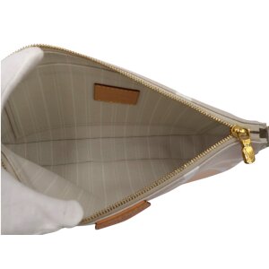 Louis Vuitton Multi Pochette Accessoires Handbags Louis Vuitton 36