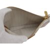 Louis Vuitton Multi Pochette Accessoires Handtaschen Louis Vuitton 36