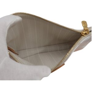 Louis Vuitton Multi Pochette Accessoires Handbags Louis Vuitton 37