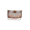 Louis Vuitton Multi Pochette Accessoires Handtaschen Louis Vuitton 26