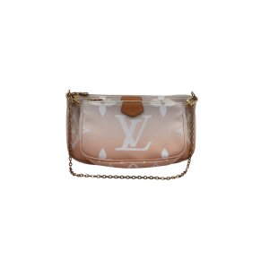 Louis Vuitton Multi Pochette Accessoires Handbags Louis Vuitton 27