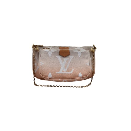 Louis Vuitton Multi Pochette Accessoires Handbags Louis Vuitton 7