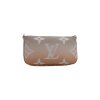 Louis Vuitton Multi Pochette Accessoires Handtaschen Louis Vuitton 28