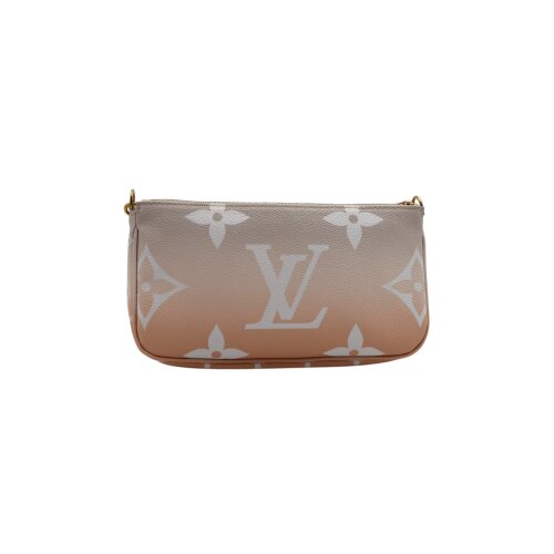 Louis Vuitton Multi Pochette Accessoires Handbags Louis Vuitton 9