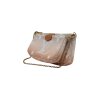 Louis Vuitton Multi Pochette Accessoires Handtaschen Louis Vuitton 27
