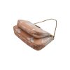Louis Vuitton Multi Pochette Accessoires Handtaschen Louis Vuitton 31
