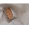 Louis Vuitton Multi Pochette Accessoires Handtaschen Louis Vuitton 37