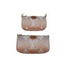 Louis Vuitton Multi Pochette Accessoires Handtaschen Louis Vuitton 33