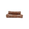 Louis Vuitton Multi Pochette Accessoires Handtaschen Louis Vuitton 30