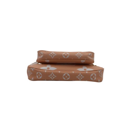 Louis Vuitton Multi Pochette Accessoires Handbags Louis Vuitton 11