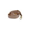 Louis Vuitton Multi Pochette Accessoires Handtaschen Louis Vuitton 41