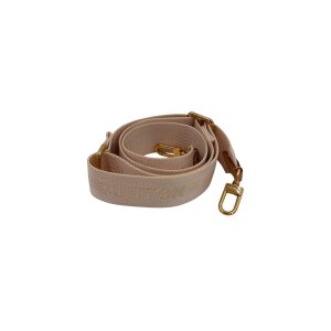 Louis Vuitton Multi Pochette Accessoires Handbags Louis Vuitton 42