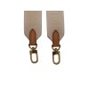 Louis Vuitton Multi Pochette Accessoires Handtaschen Louis Vuitton 42