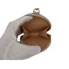Louis Vuitton Multi Pochette Accessoires Handtaschen Louis Vuitton 40