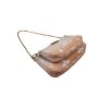 Louis Vuitton Multi Pochette Accessoires Handtaschen Louis Vuitton 32