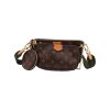 Borse Louis Vuitton Multi Pochette Accessoires Louis Vuitton 18 Borse Louis Vuitton Multi Pochette Accessoires Louis Vuitton 18