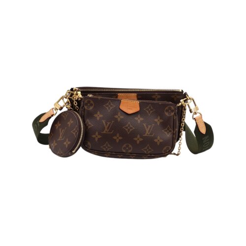 Borse Louis Vuitton Multi Pochette Accessoires Louis Vuitton