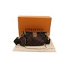 Borse Louis Vuitton Multi Pochette Accessoires Louis Vuitton 21 Borse Louis Vuitton Multi Pochette Accessoires Louis Vuitton 21