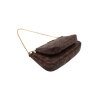 Borse Louis Vuitton Multi Pochette Accessoires Louis Vuitton 24 Borse Louis Vuitton Multi Pochette Accessoires Louis Vuitton 24