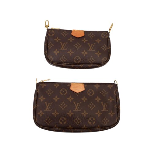 Borse Louis Vuitton Multi Pochette Accessoires Louis Vuitton 5 Borse Louis Vuitton Multi Pochette Accessoires Louis Vuitton 5