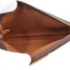 Borse Louis Vuitton Multi Pochette Accessoires Louis Vuitton 29 Borse Louis Vuitton Multi Pochette Accessoires Louis Vuitton 29