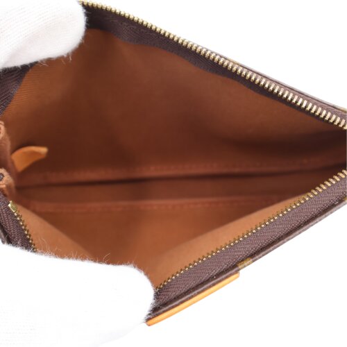 Borse Louis Vuitton Multi Pochette Accessoires Louis Vuitton 12 Borse Louis Vuitton Multi Pochette Accessoires Louis Vuitton 12