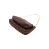 Borse Louis Vuitton Multi Pochette Accessoires Louis Vuitton 26 Borse Louis Vuitton Multi Pochette Accessoires Louis Vuitton 26