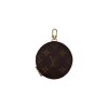 Borse Louis Vuitton Multi Pochette Accessoires Louis Vuitton 30 Borse Louis Vuitton Multi Pochette Accessoires Louis Vuitton 30