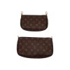 Borse Louis Vuitton Multi Pochette Accessoires Louis Vuitton 23 Borse Louis Vuitton Multi Pochette Accessoires Louis Vuitton 23