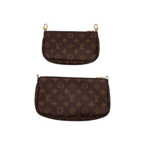 Borse Louis Vuitton Multi Pochette Accessoires Louis Vuitton 6 Borse Louis Vuitton Multi Pochette Accessoires Louis Vuitton 6