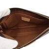 Borse Louis Vuitton Multi Pochette Accessoires Louis Vuitton 27 Borse Louis Vuitton Multi Pochette Accessoires Louis Vuitton 27