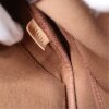 Borse Louis Vuitton Multi Pochette Accessoires Louis Vuitton 28 Borse Louis Vuitton Multi Pochette Accessoires Louis Vuitton 28