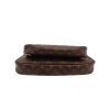Borse Louis Vuitton Multi Pochette Accessoires Louis Vuitton 25 Borse Louis Vuitton Multi Pochette Accessoires Louis Vuitton 25
