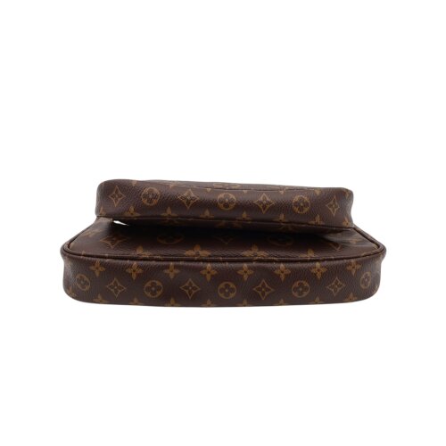 Borse Louis Vuitton Multi Pochette Accessoires Louis Vuitton 8 Borse Louis Vuitton Multi Pochette Accessoires Louis Vuitton 8