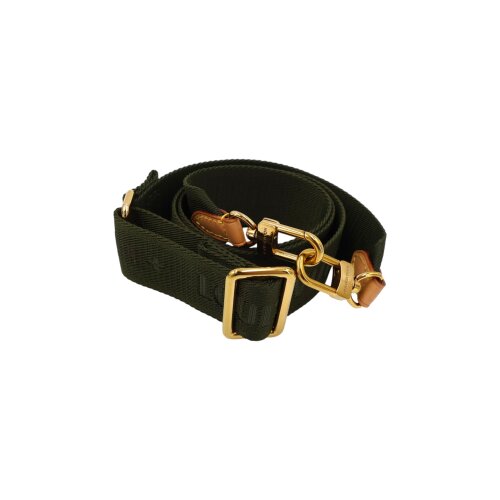 Borse Louis Vuitton Multi Pochette Accessoires Louis Vuitton 16 Borse Louis Vuitton Multi Pochette Accessoires Louis Vuitton 16