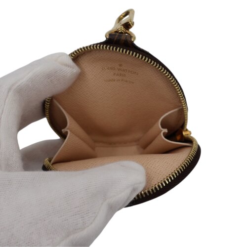 Borse Louis Vuitton Multi Pochette Accessoires Louis Vuitton 15 Borse Louis Vuitton Multi Pochette Accessoires Louis Vuitton 15
