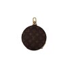 Borse Louis Vuitton Multi Pochette Accessoires Louis Vuitton 31 Borse Louis Vuitton Multi Pochette Accessoires Louis Vuitton 31