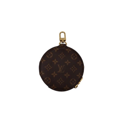 Borse Louis Vuitton Multi Pochette Accessoires Louis Vuitton 14 Borse Louis Vuitton Multi Pochette Accessoires Louis Vuitton 14