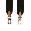 Borse Louis Vuitton Multi Pochette Accessoires Louis Vuitton 34 Borse Louis Vuitton Multi Pochette Accessoires Louis Vuitton 34