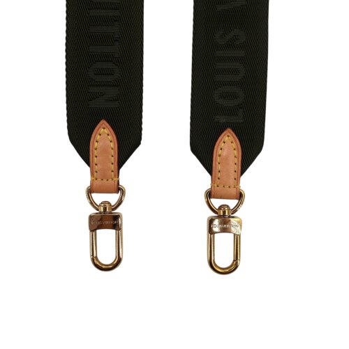 Borse Louis Vuitton Multi Pochette Accessoires Louis Vuitton 17 Borse Louis Vuitton Multi Pochette Accessoires Louis Vuitton 17